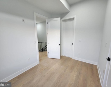 4905 Georgia Avenue Nw - Photo Thumbnail 24