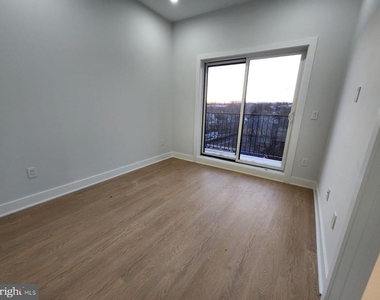 4905 Georgia Avenue Nw - Photo Thumbnail 10