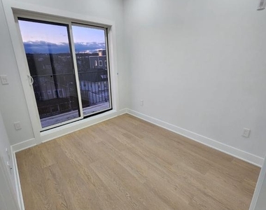 4905 Georgia Avenue Nw - Photo Thumbnail 11