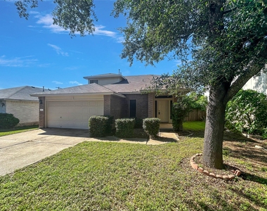 1503 Catalina Dr - Photo Thumbnail 2