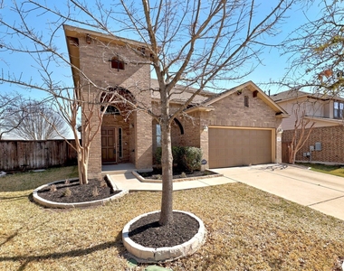 1301 Sunny Meadows Loop - Photo Thumbnail 1