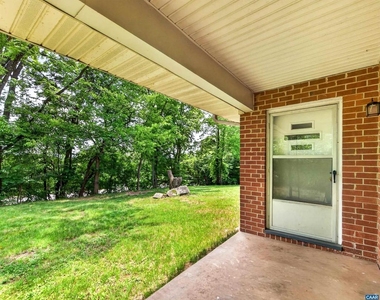 1272 Rio Road East - Photo Thumbnail 20