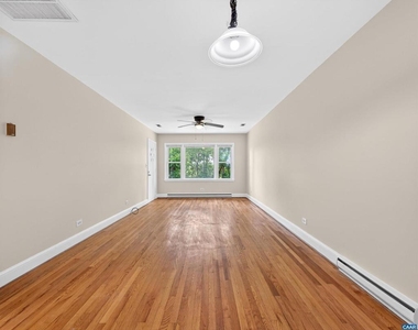1272 Rio Road East - Photo Thumbnail 7