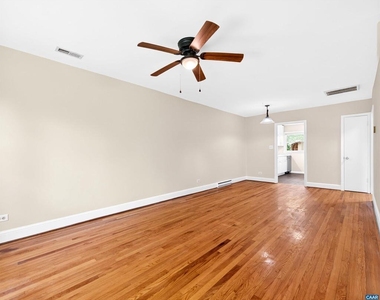 1272 Rio Road East - Photo Thumbnail 9