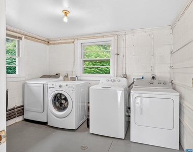 1272 Rio Road East - Photo Thumbnail 22