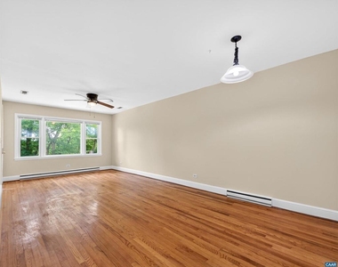 1272 Rio Road East - Photo Thumbnail 18