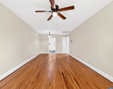 1272 Rio Road East - Photo Thumbnail 10