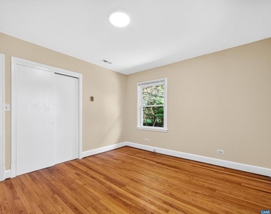 1272 Rio Road East - Photo Thumbnail 17