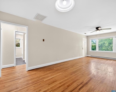 1272 Rio Road East - Photo Thumbnail 8