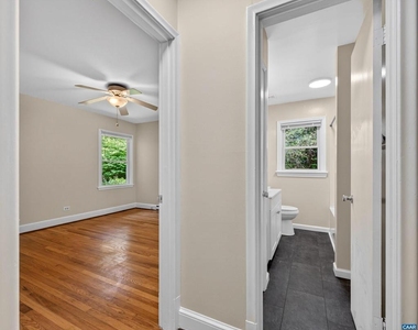 1272 Rio Road East - Photo Thumbnail 11