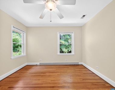 1272 Rio Road East - Photo Thumbnail 13