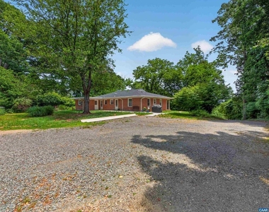 1272 Rio Road East - Photo Thumbnail 25