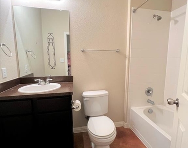 4505 Senda Ln - Photo Thumbnail 14
