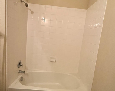 4505 Senda Ln - Photo Thumbnail 29