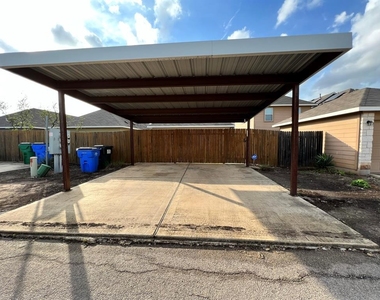 4505 Senda Ln - Photo Thumbnail 20