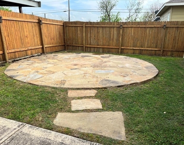 4505 Senda Ln - Photo Thumbnail 18