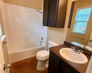 4505 Senda Ln - Photo Thumbnail 26
