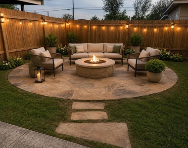 4505 Senda Ln - Photo Thumbnail 25