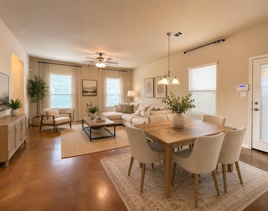 4505 Senda Ln - Photo Thumbnail 23