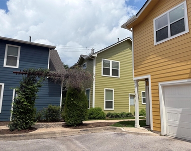 1601 Miriam Ave - Photo Thumbnail 20