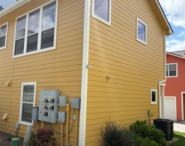1601 Miriam Ave - Photo Thumbnail 26