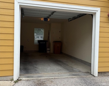 1601 Miriam Ave - Photo Thumbnail 22