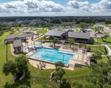 2308 Sawdust Dr - Photo Thumbnail 36