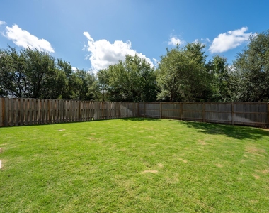 2308 Sawdust Dr - Photo Thumbnail 25