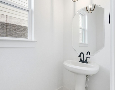 2308 Sawdust Dr - Photo Thumbnail 16