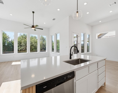 2308 Sawdust Dr - Photo Thumbnail 6