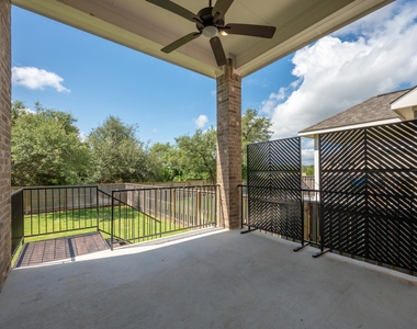 2308 Sawdust Dr - Photo Thumbnail 23