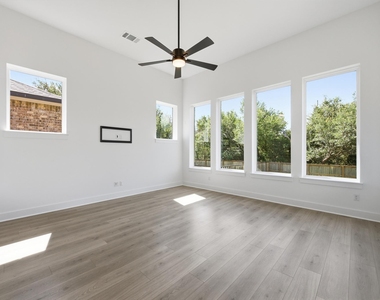 2308 Sawdust Dr - Photo Thumbnail 9