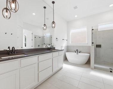 2308 Sawdust Dr - Photo Thumbnail 12