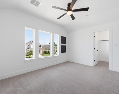 2308 Sawdust Dr - Photo Thumbnail 20