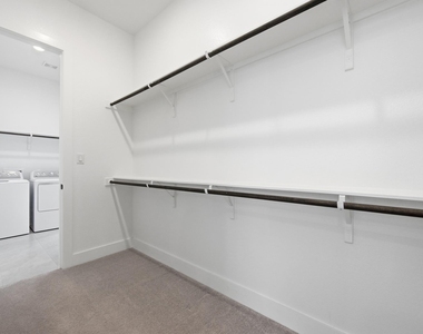 2308 Sawdust Dr - Photo Thumbnail 14