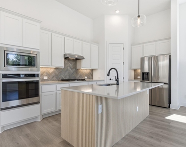 2308 Sawdust Dr - Photo Thumbnail 3
