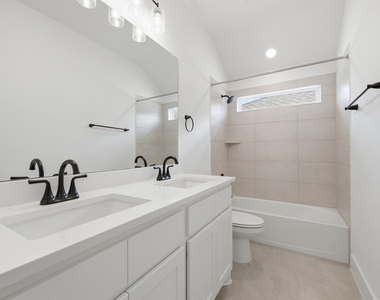 2308 Sawdust Dr - Photo Thumbnail 21