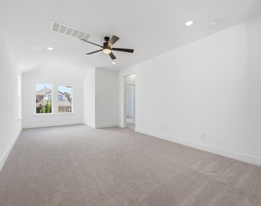 2308 Sawdust Dr - Photo Thumbnail 18