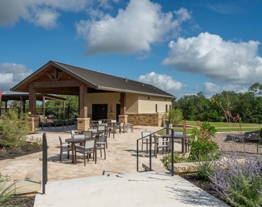 2308 Sawdust Dr - Photo Thumbnail 29