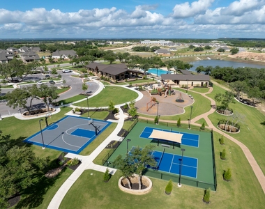 2308 Sawdust Dr - Photo Thumbnail 37