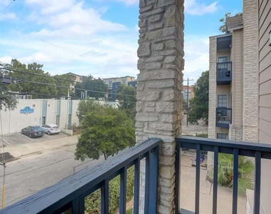 711 W 21st St - Photo Thumbnail 29