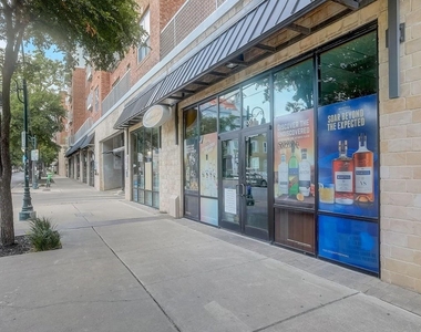 711 W 21st St - Photo Thumbnail 24