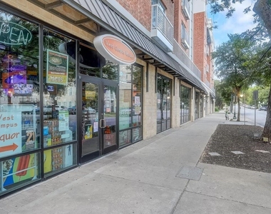 711 W 21st St - Photo Thumbnail 26