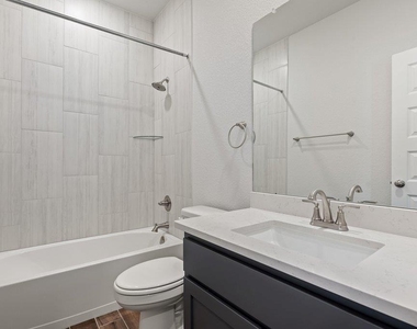 368 Banff Dr - Photo Thumbnail 27