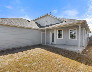 368 Banff Dr - Photo Thumbnail 30