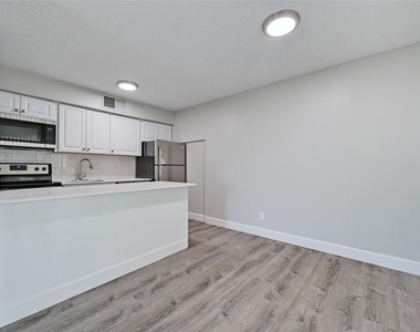 1200 Banister Ln - Photo Thumbnail 7