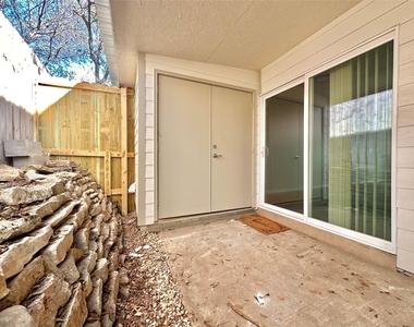 1200 Banister Ln - Photo Thumbnail 1