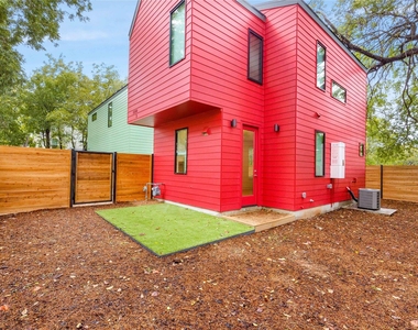 1118 Walton Ln - Photo Thumbnail 16