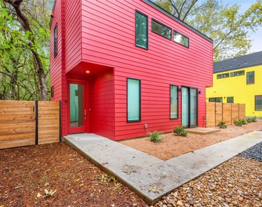 1118 Walton Ln - Photo Thumbnail 1
