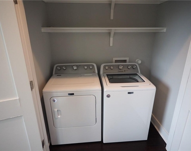 6913 Providence Ave - Photo Thumbnail 26